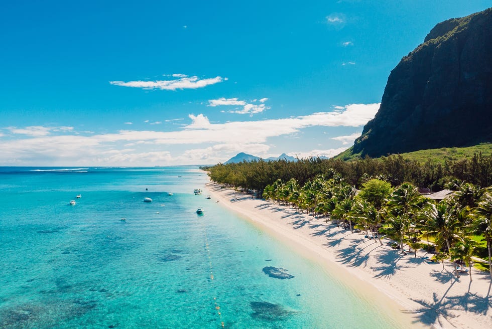 winter sun destinations winter sun destinations
