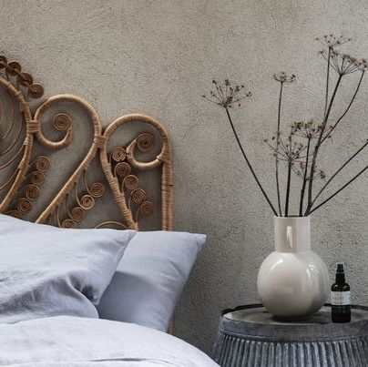Luxury bedding  18+ best luxury bedding brands to invest in now
