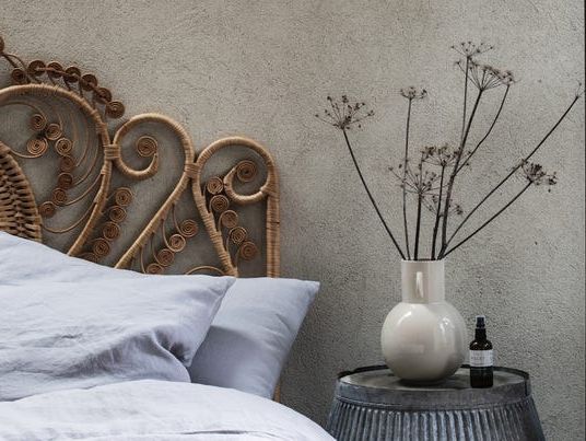 18 Best Luxury Bedding Sets 2024 - Where to Buy Luxury Bedding Online