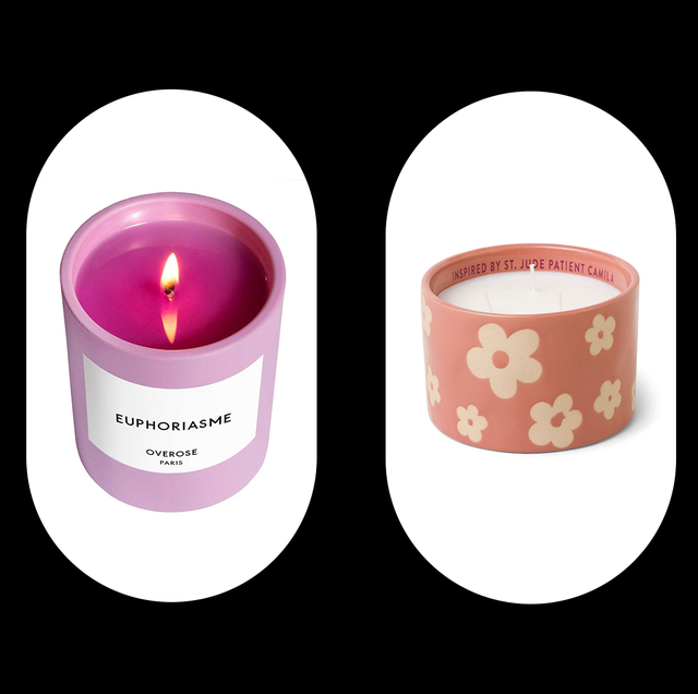 Best 18 Luxury Candles of 2024