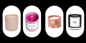 best luxury candles 2023