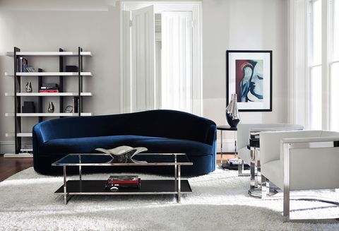 luxury furniture brands bernhardt