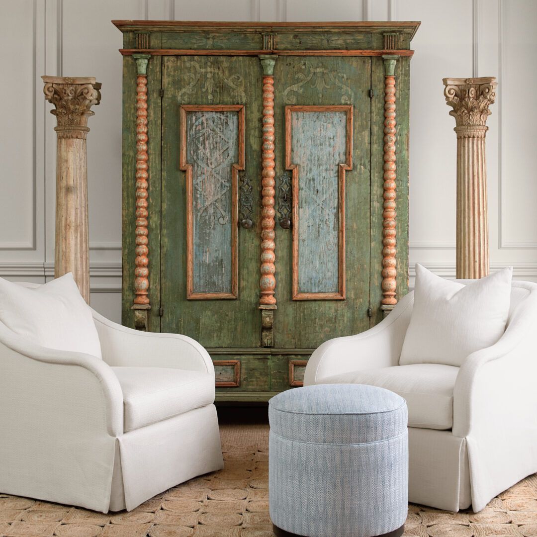 Luxury Furniture Brands Bungalow Classic 1643208968 