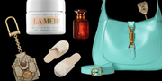 luxury gifts for her