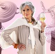 luxury gifts for grandmothers