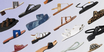 エルメス(HERMES)コレクション一覧｜ELLE［エル デジタル］