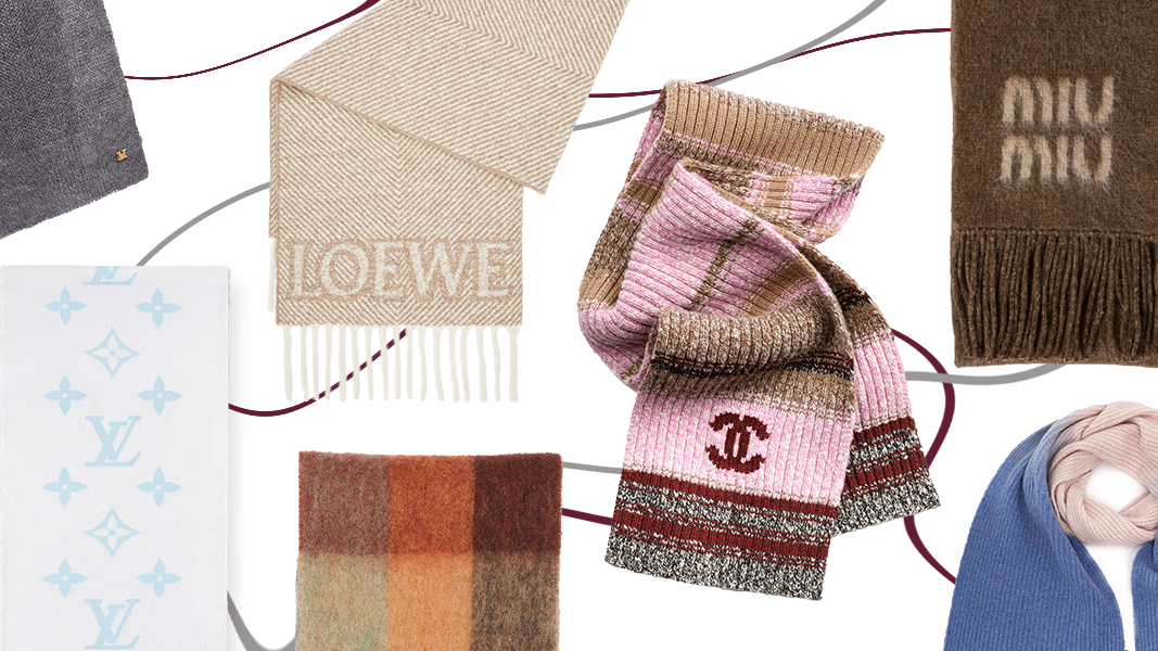 ミ*ー様 スカーフ ハイブランド まとめ売り luxury-scarves-final-thumbnail