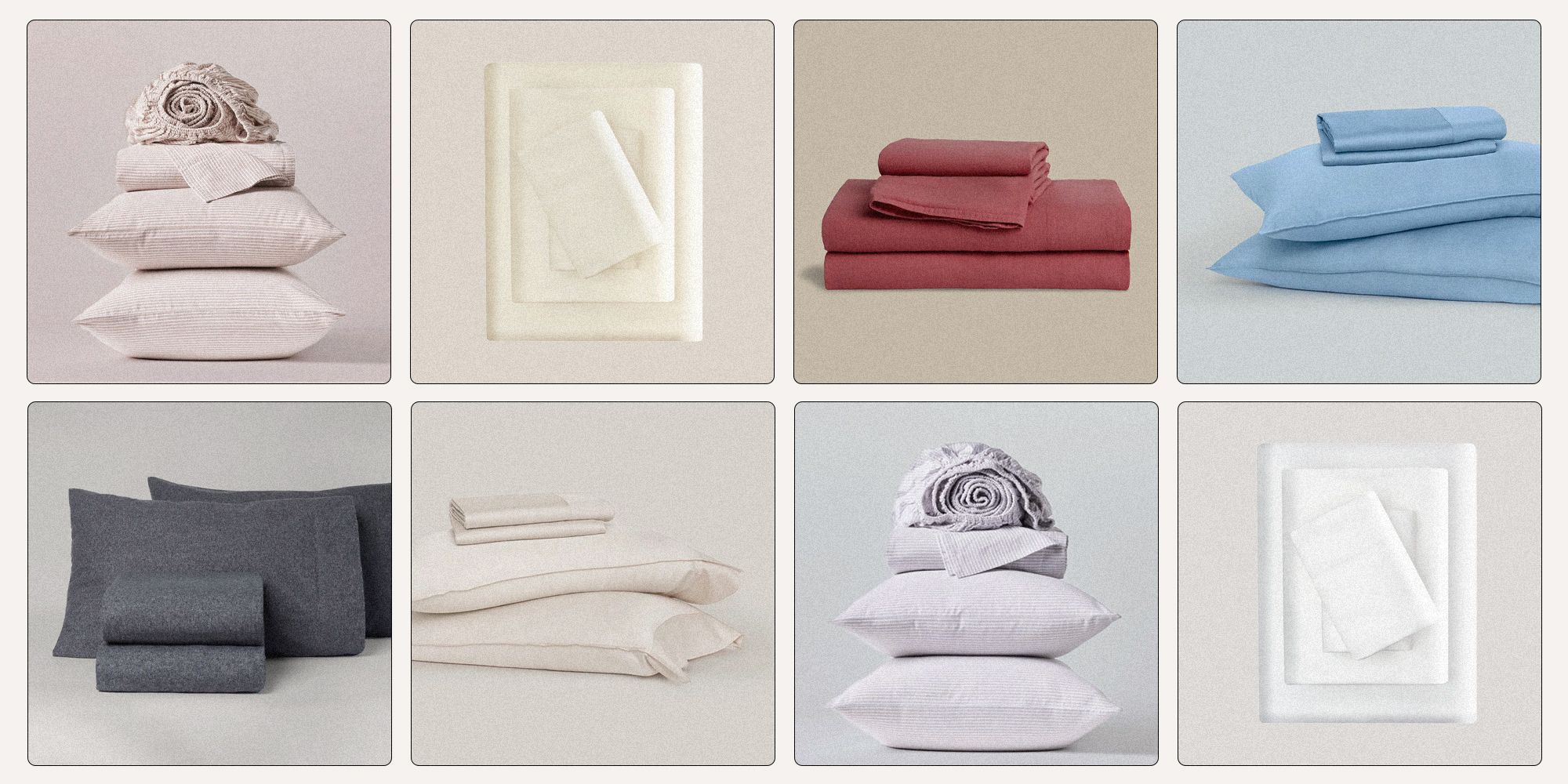 The 11 Best Luxury Sheets In 2024 Tested And Reviewed   Luxury Sheet Sets 65b17c725947f 