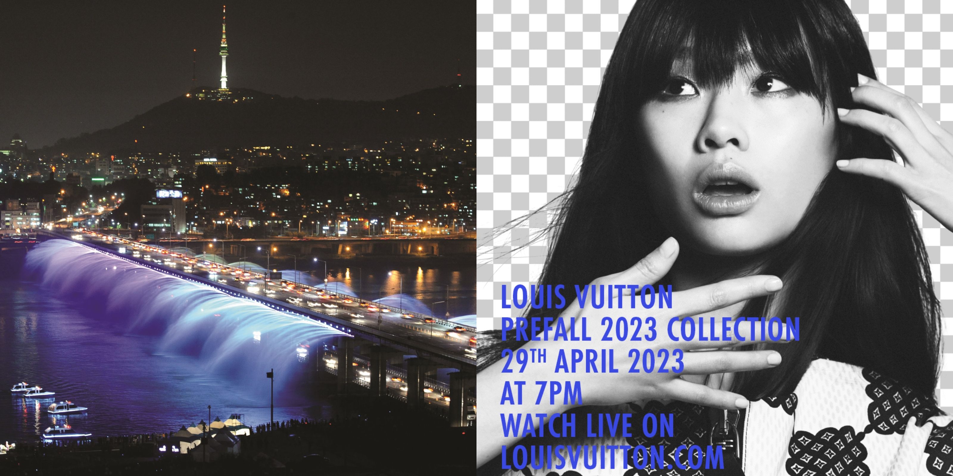 Louis Vuitton Store Antioch, CA 94509 - Last Updated October 2023
