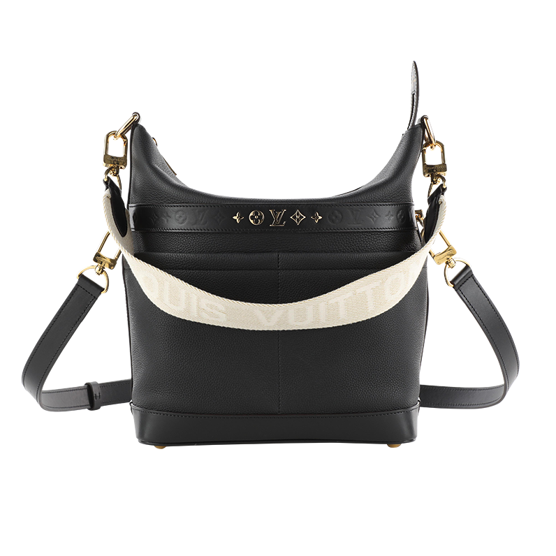 ルイ・ヴィトン(LOUIS VUITTON)新作バッグ【2021春夏】 ルイ・ヴィトン(LOUIS VUITTON)新作バッグ【2021春夏】
