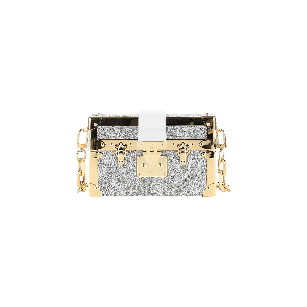 ルイ・ヴィトン（LOUIS VUITTON）新作バッグ【2021春夏】