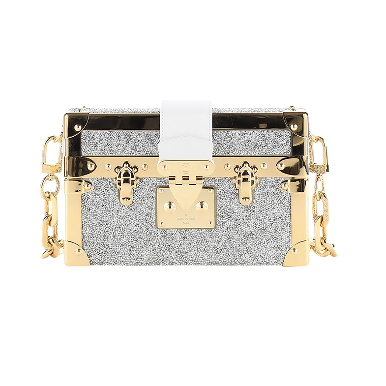 ルイ・ヴィトン(LOUIS VUITTON)新作バッグ【2021春夏】 ルイ・ヴィトン(LOUIS VUITTON)新作バッグ【2021春夏】