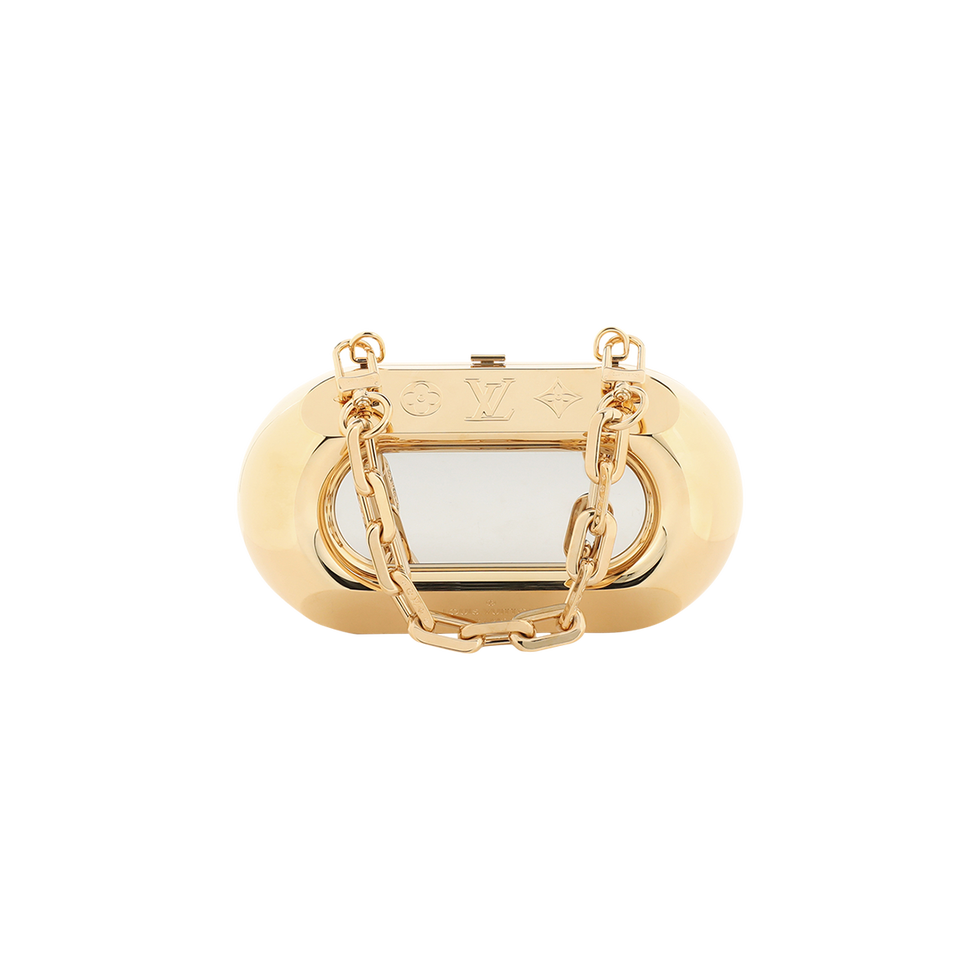 ルイ・ヴィトン（LOUIS VUITTON）新作バッグ【2021春夏】