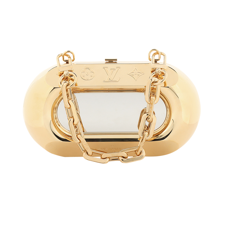 ルイ・ヴィトン(LOUIS VUITTON)新作バッグ【2021春夏】 ルイ・ヴィトン(LOUIS VUITTON)新作バッグ【2021春夏】