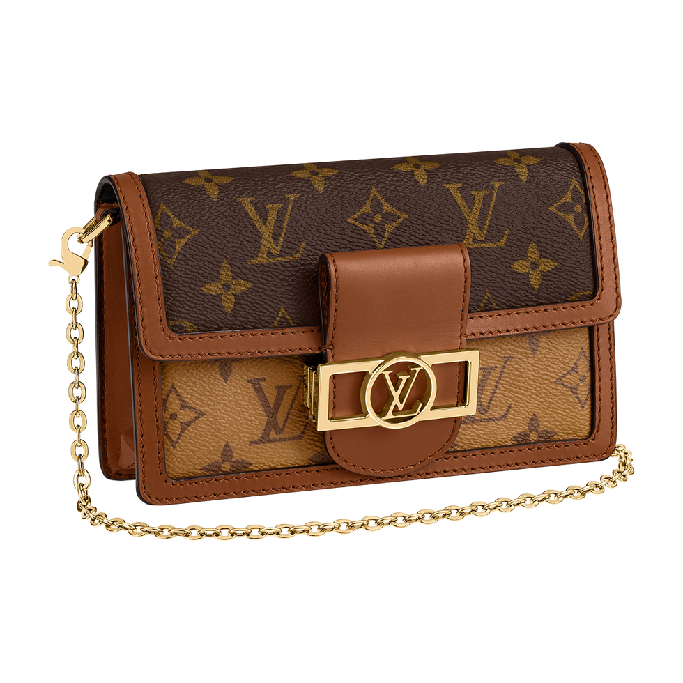 ルイ・ヴィトン（LOUIS VUITTON）新作財布【2020春夏】｜ELLE