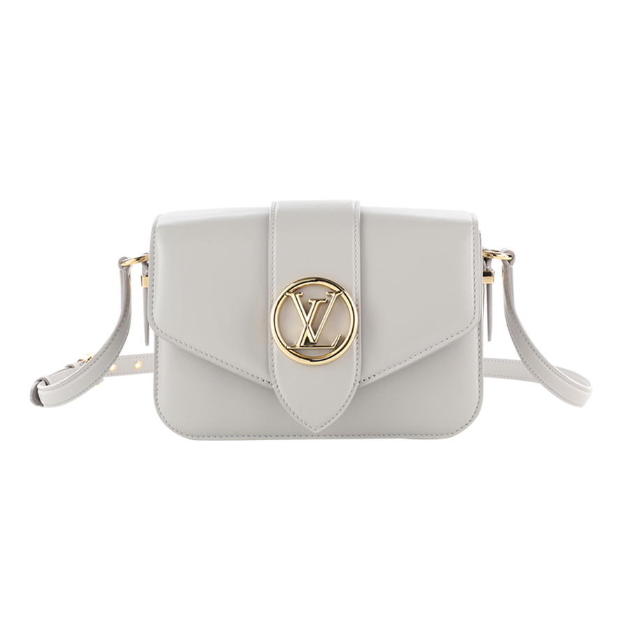 ルイ・ヴィトン(LOUIS VUITTON)新作バッグ【2021春夏】 ルイ・ヴィトン(LOUIS VUITTON)新作バッグ【2021春夏】