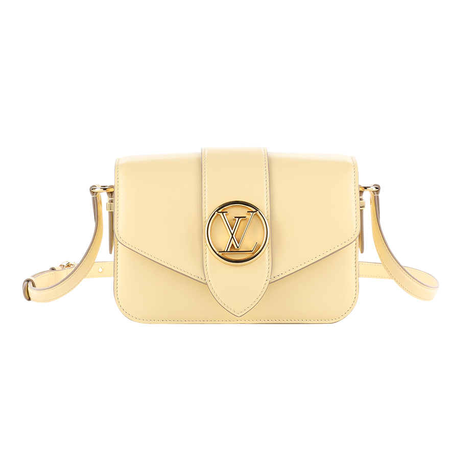 ルイ・ヴィトン(LOUIS VUITTON)新作バッグ【2021春夏】 ルイ・ヴィトン(LOUIS VUITTON)新作バッグ【2021春夏】
