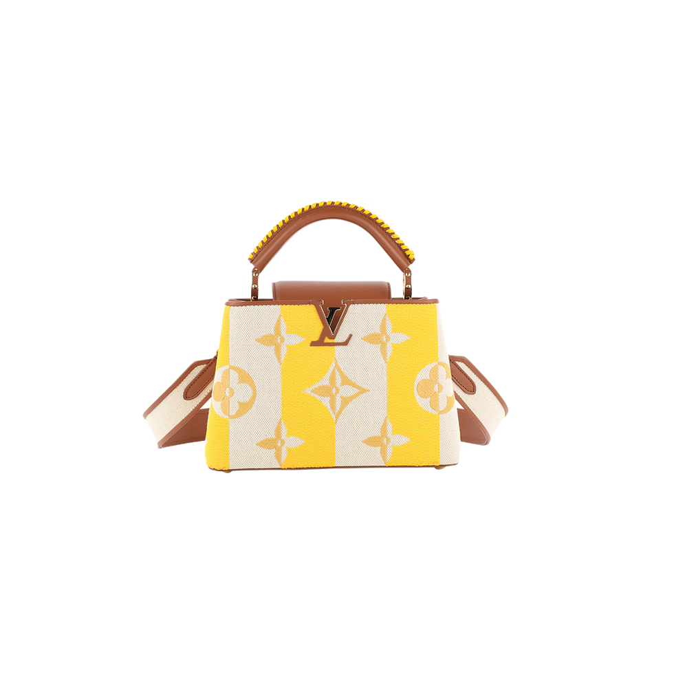 【夏にピッタリ☆】Louis Vuitton ショルダーバック 楽天市場】LOUIS VUITTON ルイヴィトン エピ マレル M25298