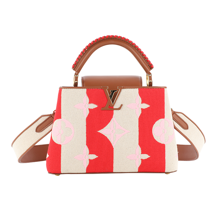 ルイ・ヴィトン(LOUIS VUITTON)新作バッグ【2021春夏】 ルイ・ヴィトン(LOUIS VUITTON)新作バッグ【2021春夏】