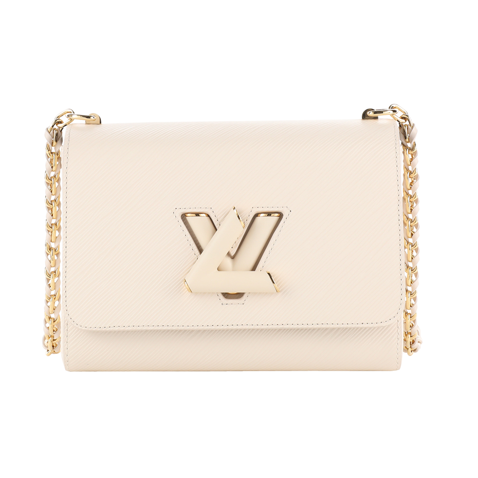 ルイ・ヴィトン(LOUIS VUITTON)新作バッグ【2021春夏】 ルイ・ヴィトン(LOUIS VUITTON)新作バッグ【2021春夏】