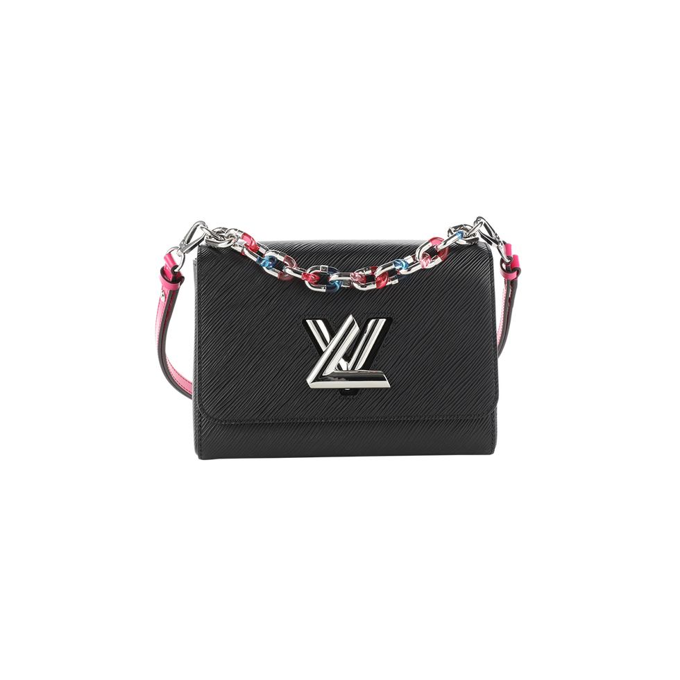 ルイ・ヴィトン（LOUIS VUITTON）新作バッグ【2021春夏】
