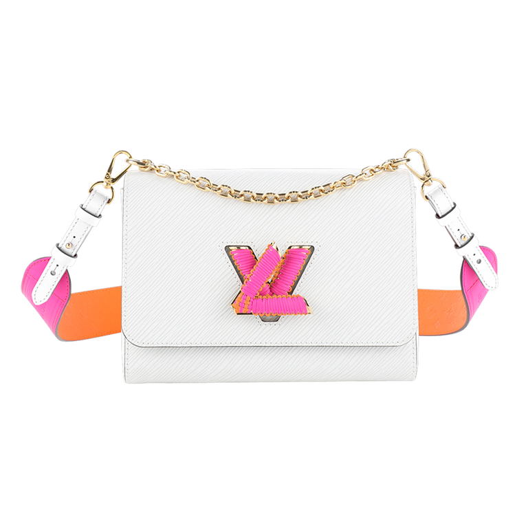 ルイ・ヴィトン(LOUIS VUITTON)新作バッグ【2021春夏】 ルイ・ヴィトン(LOUIS VUITTON)新作バッグ【2021春夏】