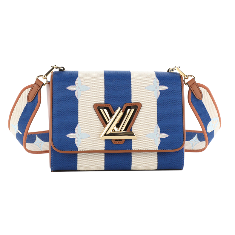 ルイ・ヴィトン(LOUIS VUITTON)新作バッグ【2021春夏】 ルイ・ヴィトン(LOUIS VUITTON)新作バッグ【2021春夏】