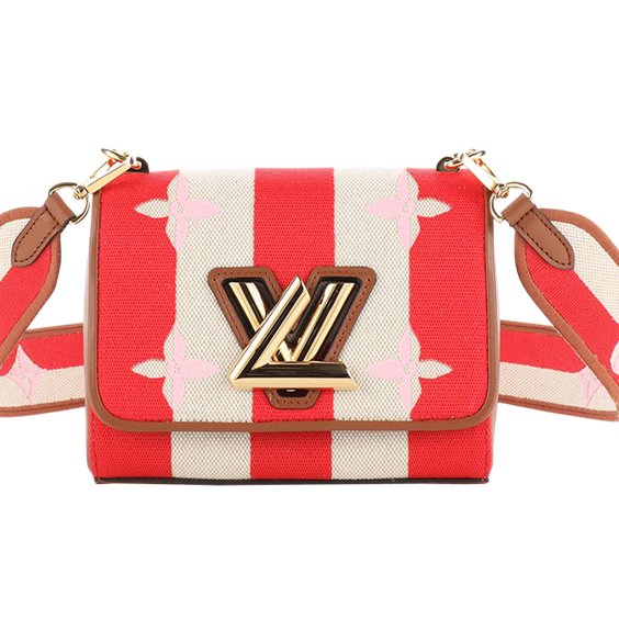 ルイ・ヴィトン(LOUIS VUITTON)新作バッグ【2021春夏】 ルイ・ヴィトン(LOUIS VUITTON)新作バッグ【2021春夏】