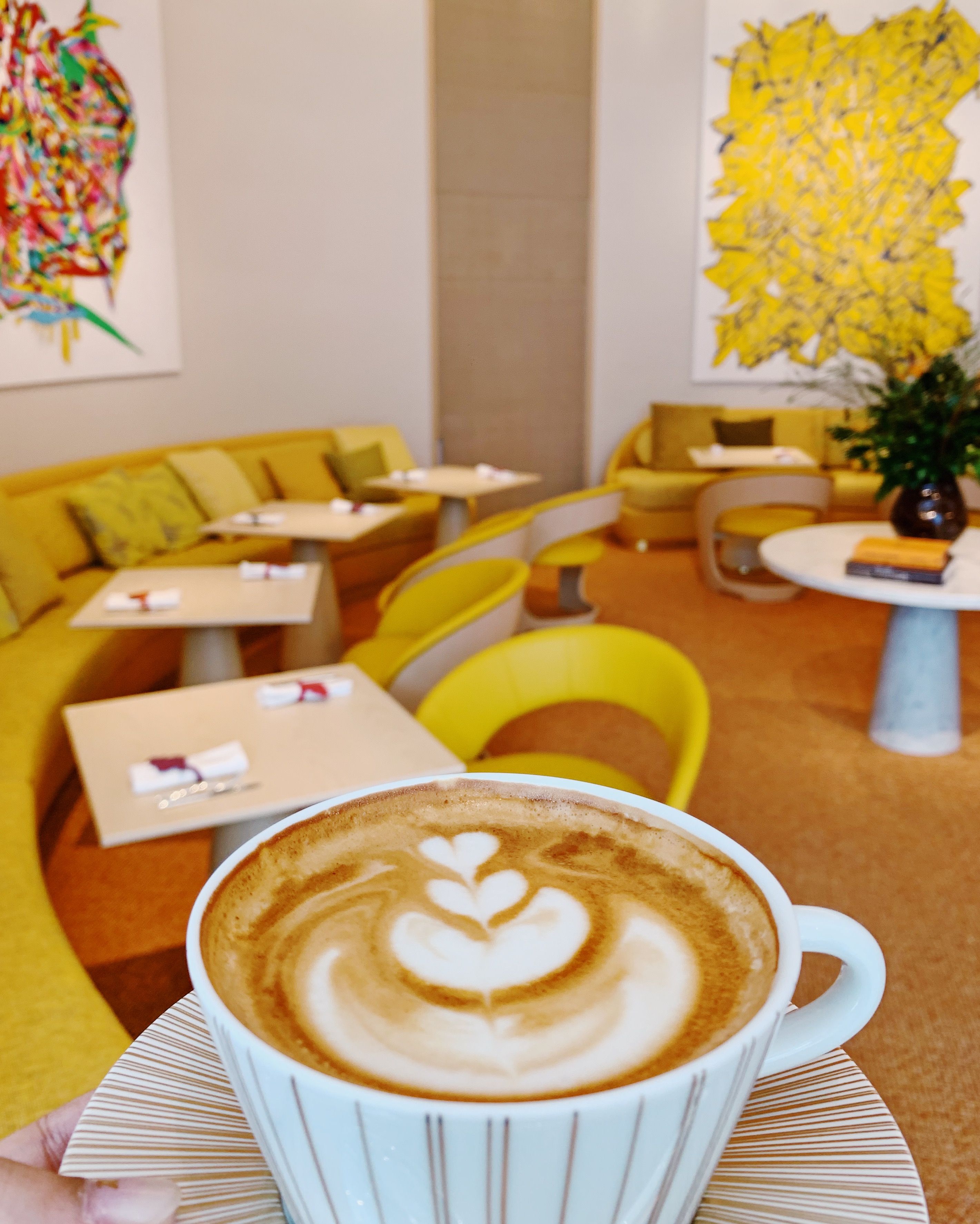 louis vuitton cafe in osaka ❤️ #osaka #osakajapan #lvcafe #osakacafe #