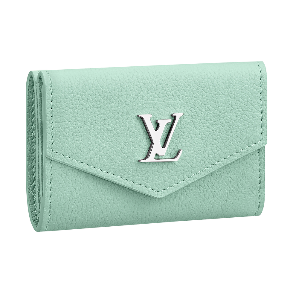 ルイ・ヴィトン(LOUIS VUITTON)新作財布【2020春夏】|ELLE ルイ・ヴィトン(LOUIS VUITTON)新作財布【2020春夏】|ELLE