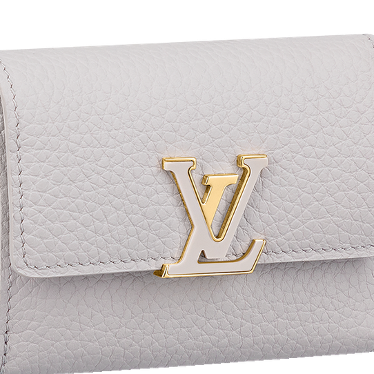 ルイ・ヴィトン(LOUIS VUITTON)新作財布【2020秋冬-2021春夏】 ルイ・ヴィトン(LOUIS VUITTON)新作財布【2020秋冬-2021春夏】