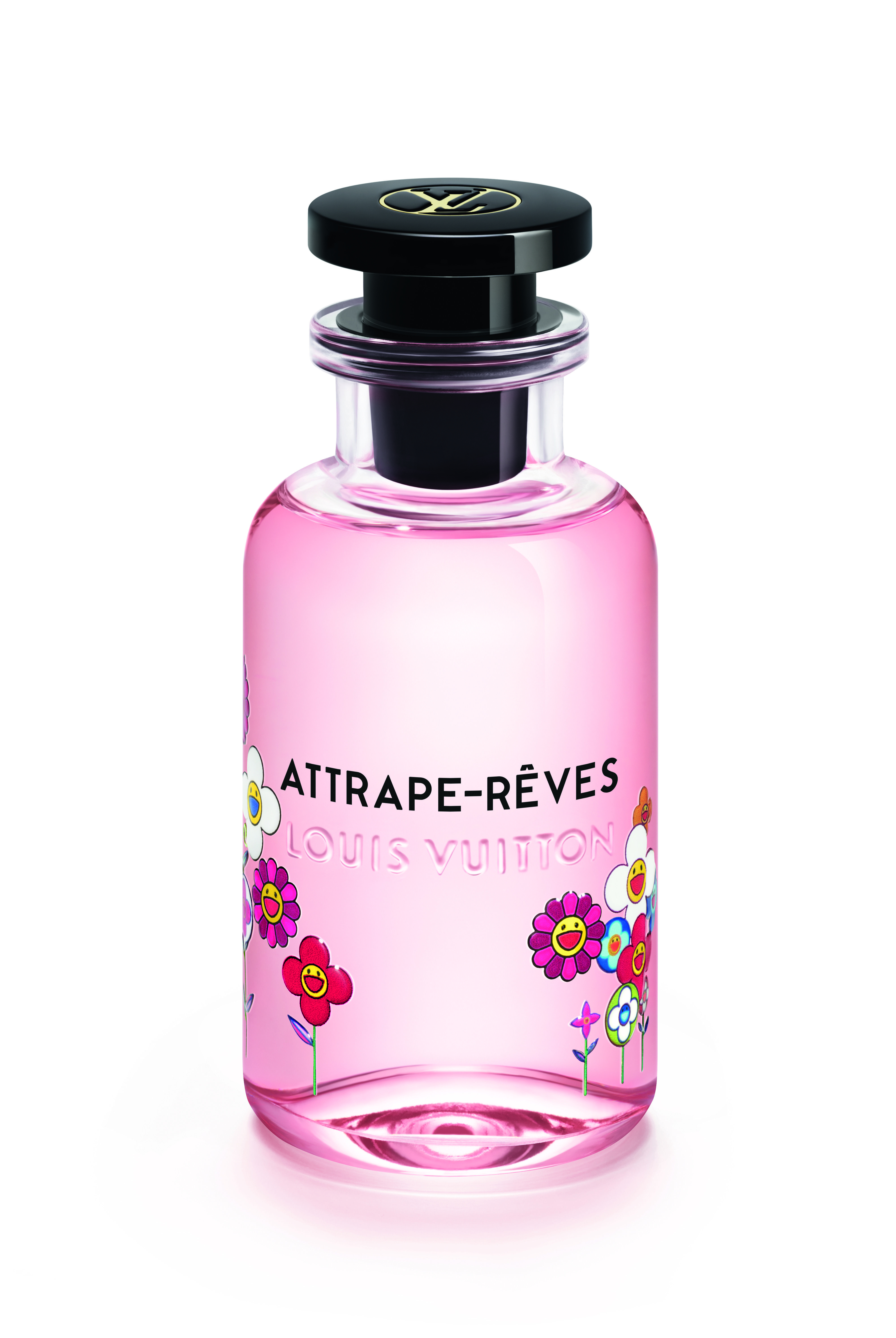 LOUIS VUITTON ATTRAPE-RÊVES オードトワレ（アトラップ・レーヴ