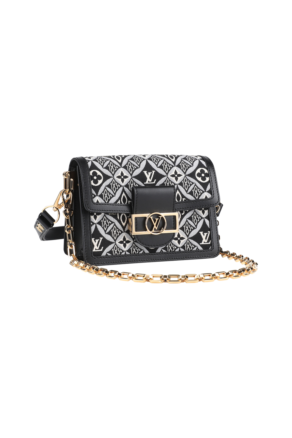 ルイ・ヴィトン（LOUIS VUITTON）新作バッグ【2020秋冬】