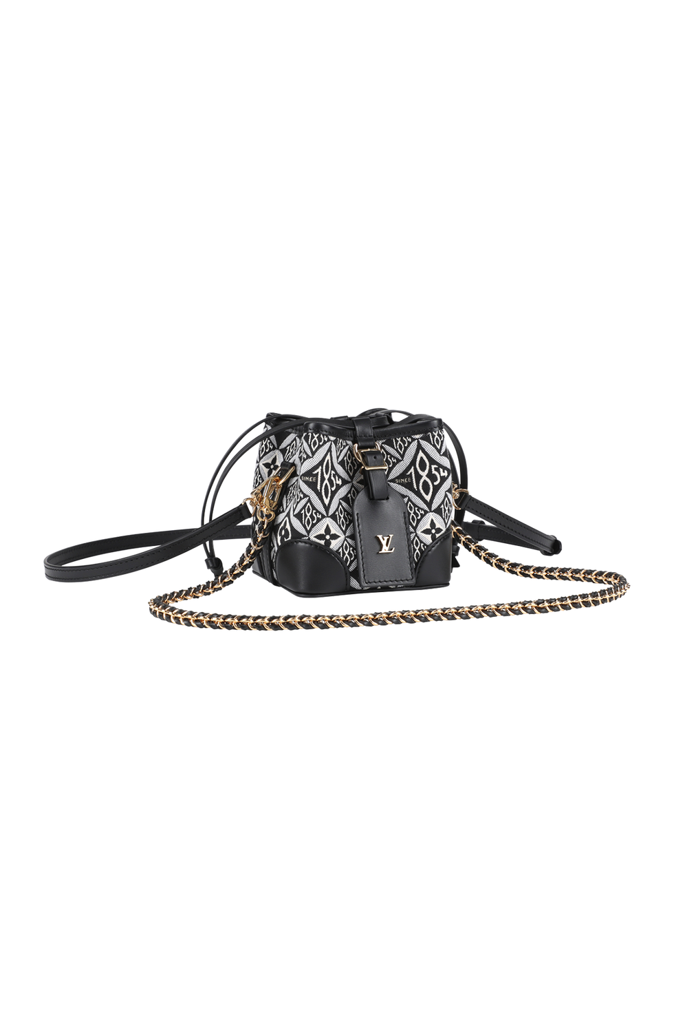 ルイ・ヴィトン（LOUIS VUITTON）新作バッグ【2020秋冬】
