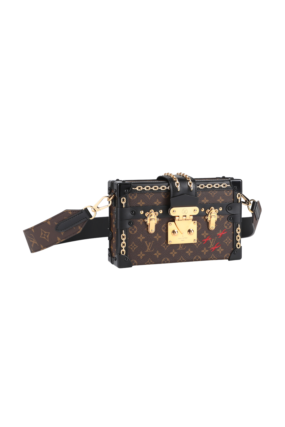 【秋冬にぴったりなスエード★】ルイヴィトン ショルダーバッグ ルイ・ヴィトン(LOUIS VUITTON)ルイ・ヴィトン スピーディバンド