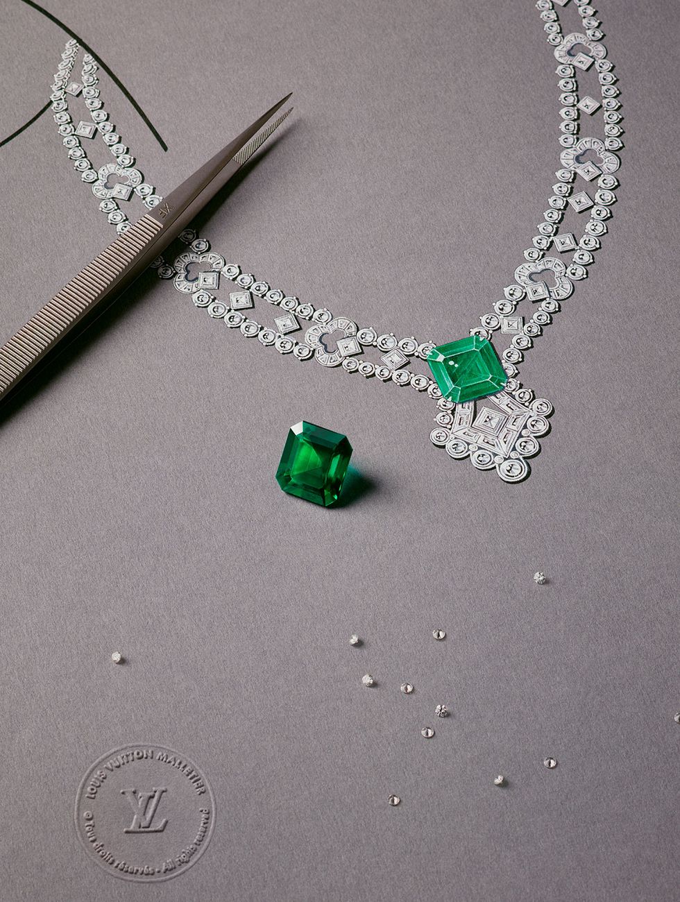 Green, Jewellery, Emerald, Fashion accessory, Necklace, Body jewelry, Gemstone, Jade, Silver, Pendant, 