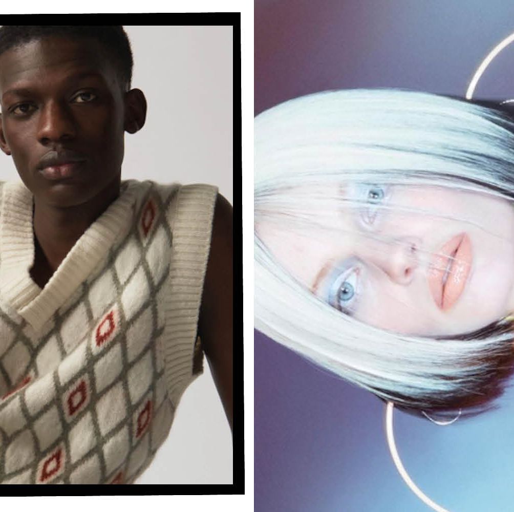 2022 LVMH Prize for young fashion designers, 9th edition : call