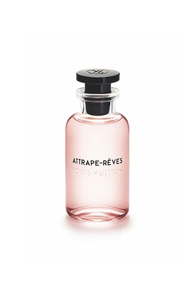 Perfume, Product, Pink, Water, Fluid, Liquid, Glass bottle, Solution, Bottle, Peach, 