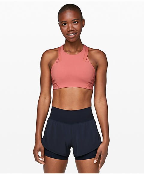 Lululemon's 'We Made Too Much' Sale Has Tons Of New Options To Shop