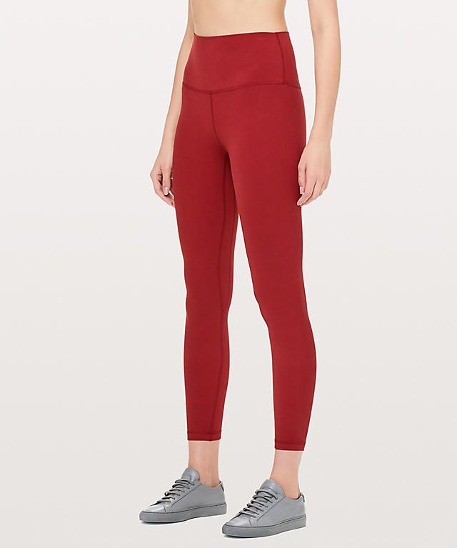 Clothing, Tights, Sportswear, sweatpant, Active pants, Leggings, Red, Waist, Leg, Trousers, 