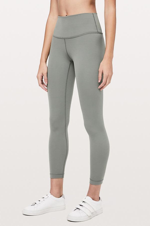 Lululemon Leggings Are Up To 50% Off In Cyber Monday Sale 2019
