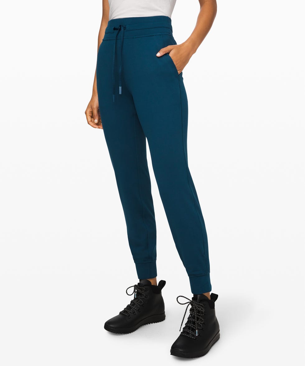 lululemon sale