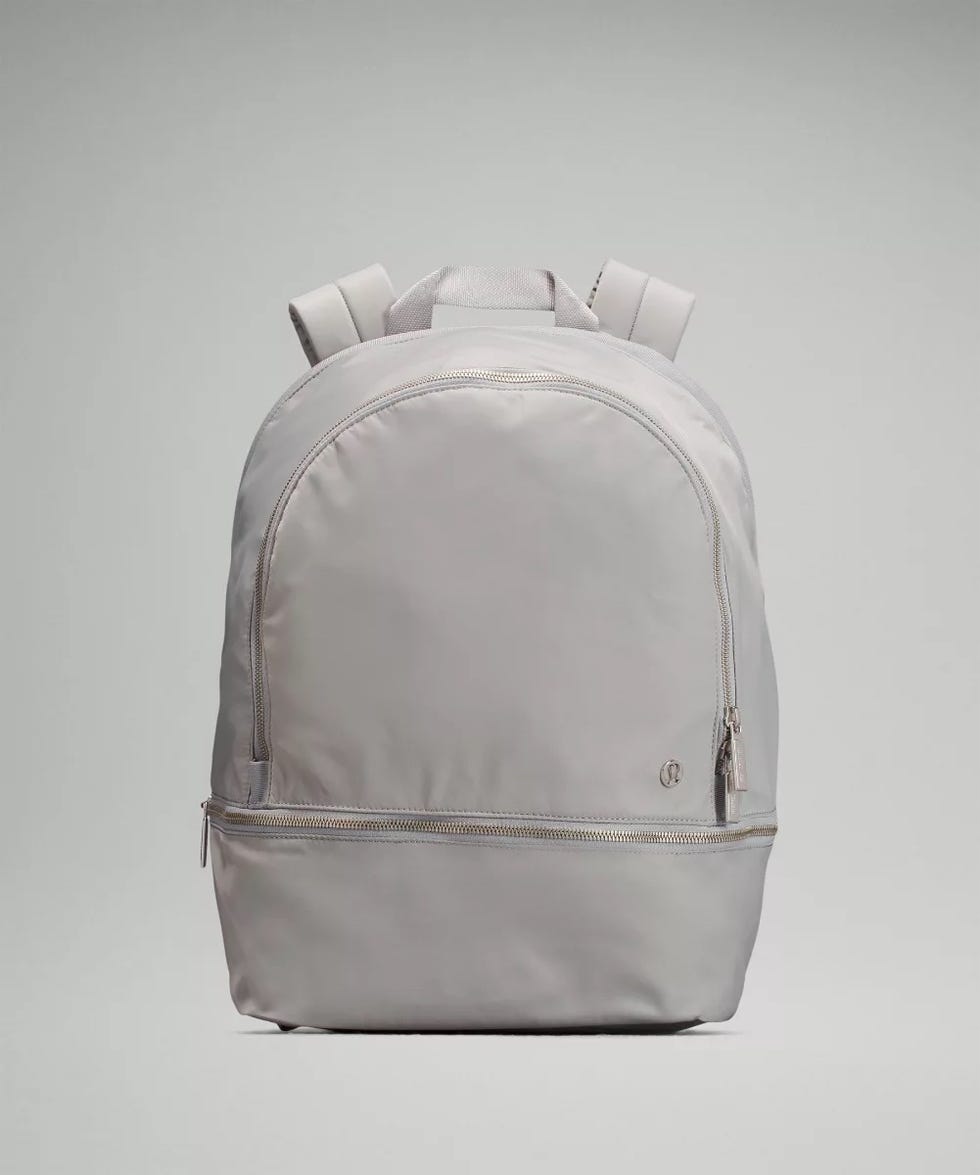 city adventurer backpack 20l