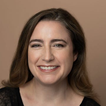 lydia kiesling, mobility, book review, climate crisis lydia kiesling, mobility, book review, climate crisis