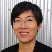 oysters, lydia lee oysters, lydia lee
