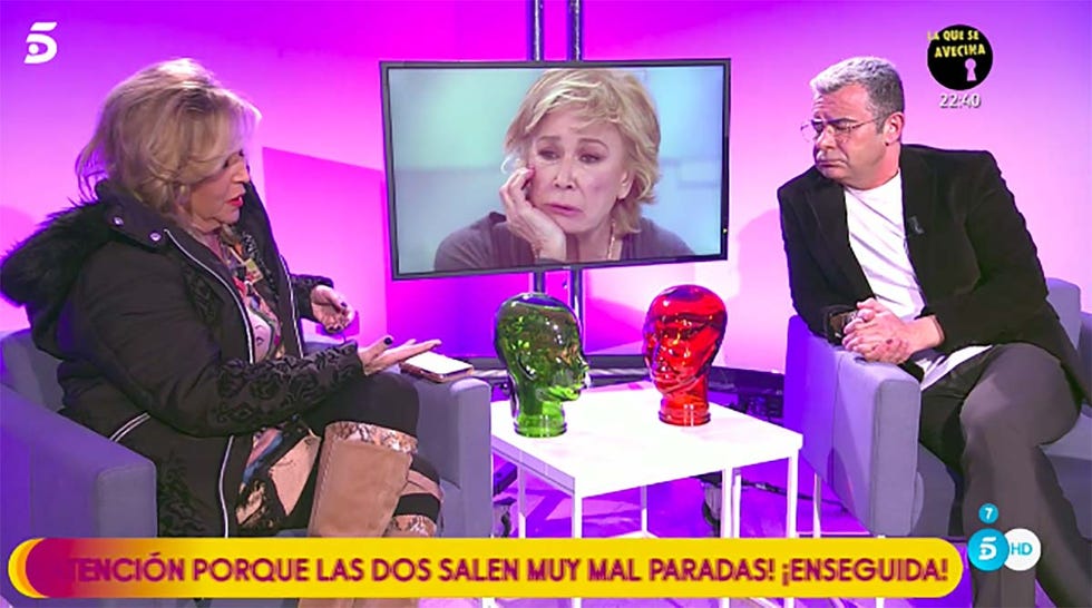 lydia lozano rota