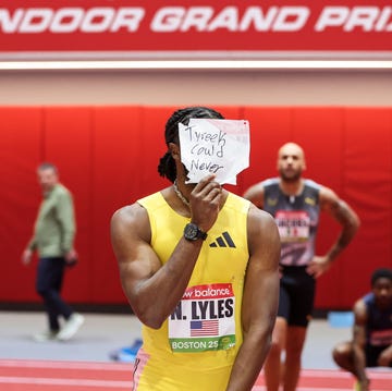 new balance indoor grand prix track field meet february 2, 2025 boston,ma usa new balance indoor grand prix track field meet february 2, 2025 boston,ma usa