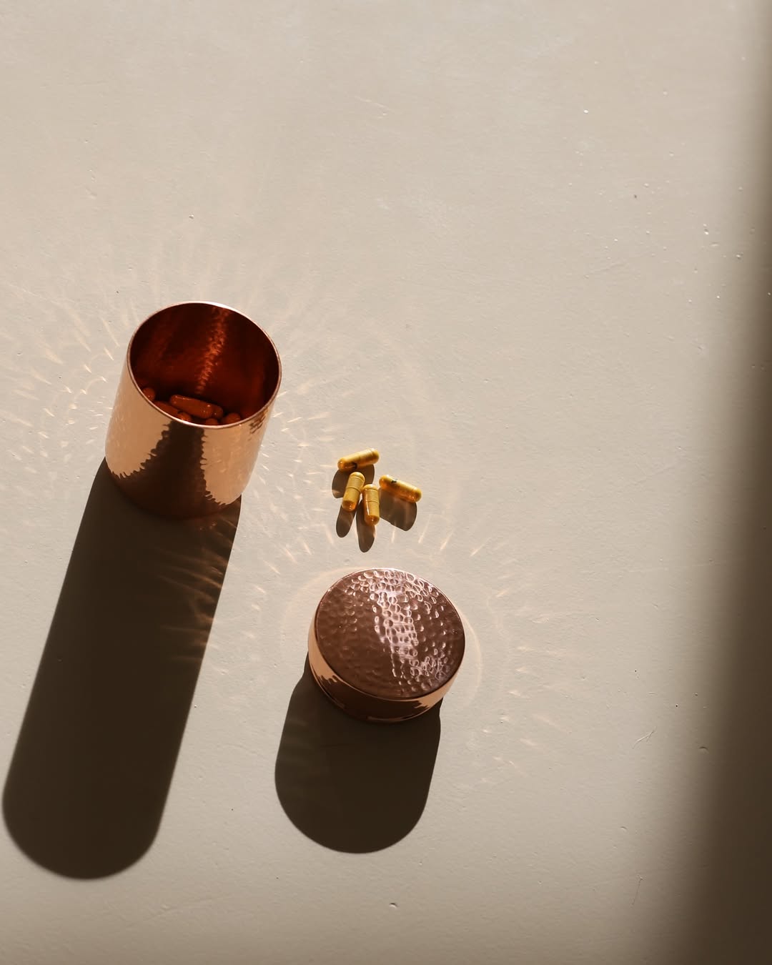 these newgen vitamins are life-changing