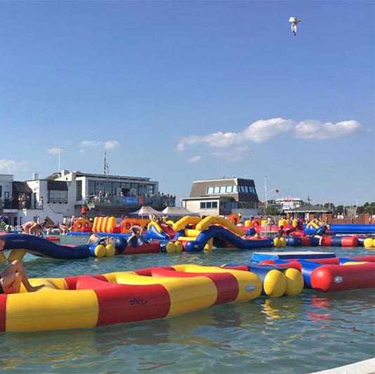 lymington seawater baths outdoor pools near me lymington seawater baths outdoor pools near me