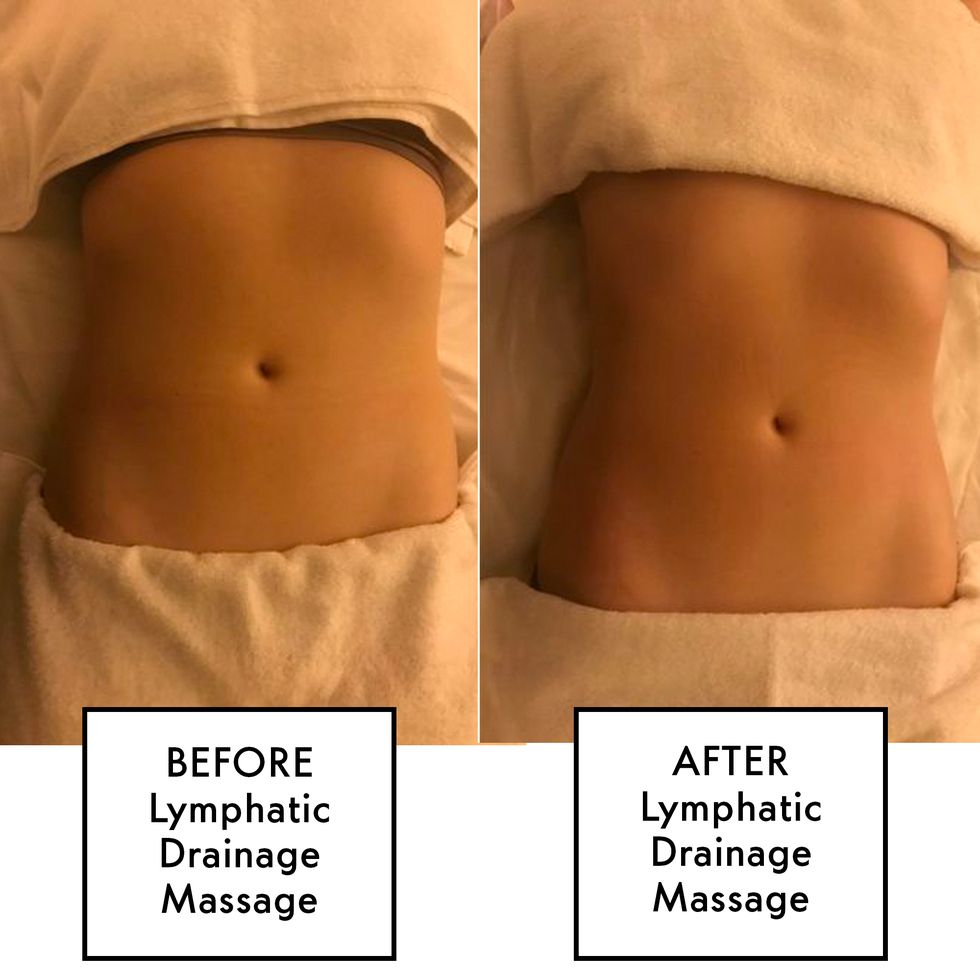 https://hips.hearstapps.com/hmg-prod/images/lymphatic-drainage-massage-before-after-1556210584.jpg?crop=1xw:1xh;center,top&resize=980:*